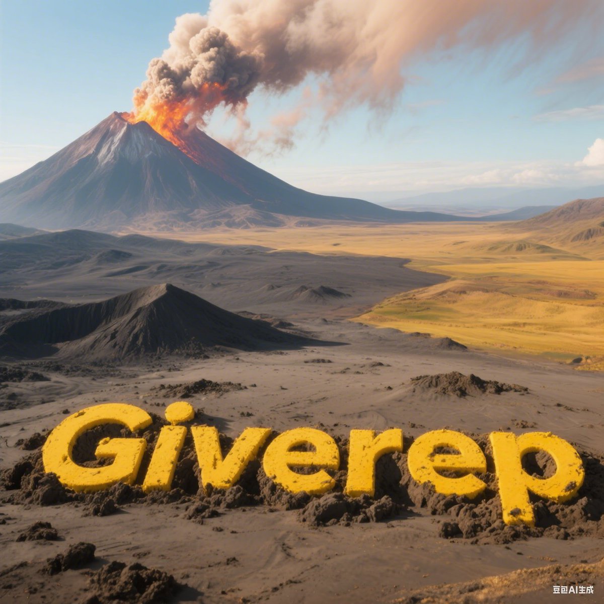 Ecka Wulandari tweet media