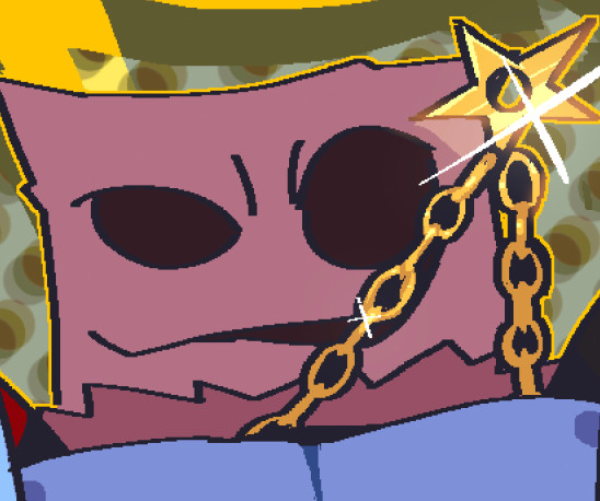 ✩PG★🔞 tweet media