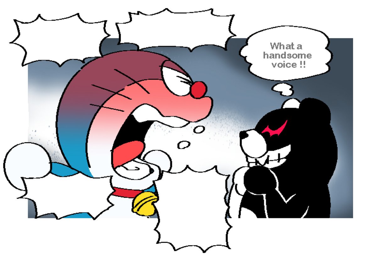 ✩PG★🔞 tweet media