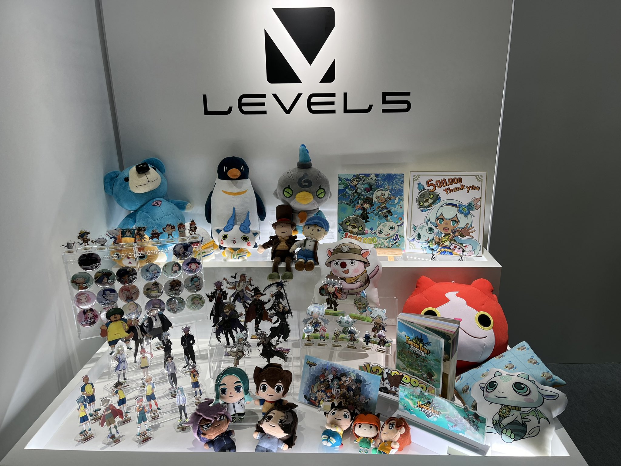 じばにゃんページです·͜· ︎︎ ジバニャン - Search / X