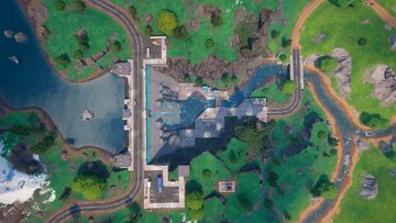 qualed finals <a href="/CIUZMfn/">CIUZM</a> floodgate 6/6 <a href="/EVDggs/">Team Evade</a>