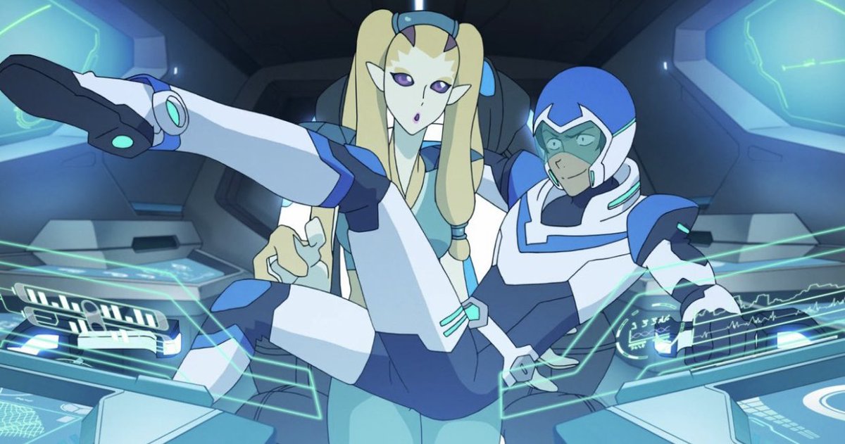 trappedinfixatn's tweet image. How many laps do you think he sits in bc I have a feeling he's the type to just plop down onto anyone