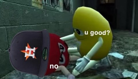 Special K⛳️🏌🏽‍♂️ tweet media