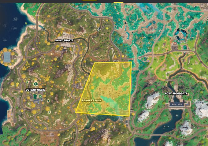 alhamdulillah qualed w <a href="/KomanderK19/">KomanderK</a> / rangers in finals inshallah