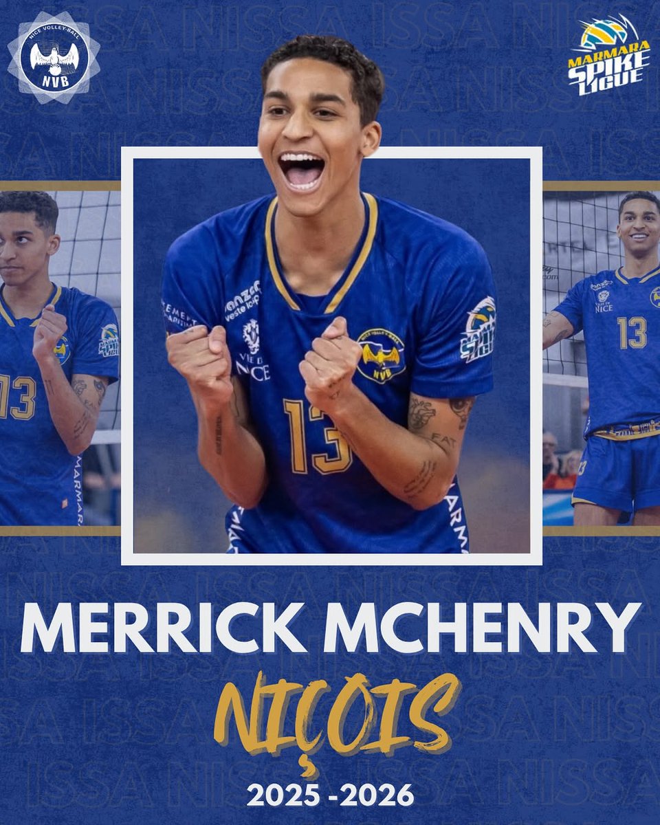 Micah Christenson Gallery tweet media