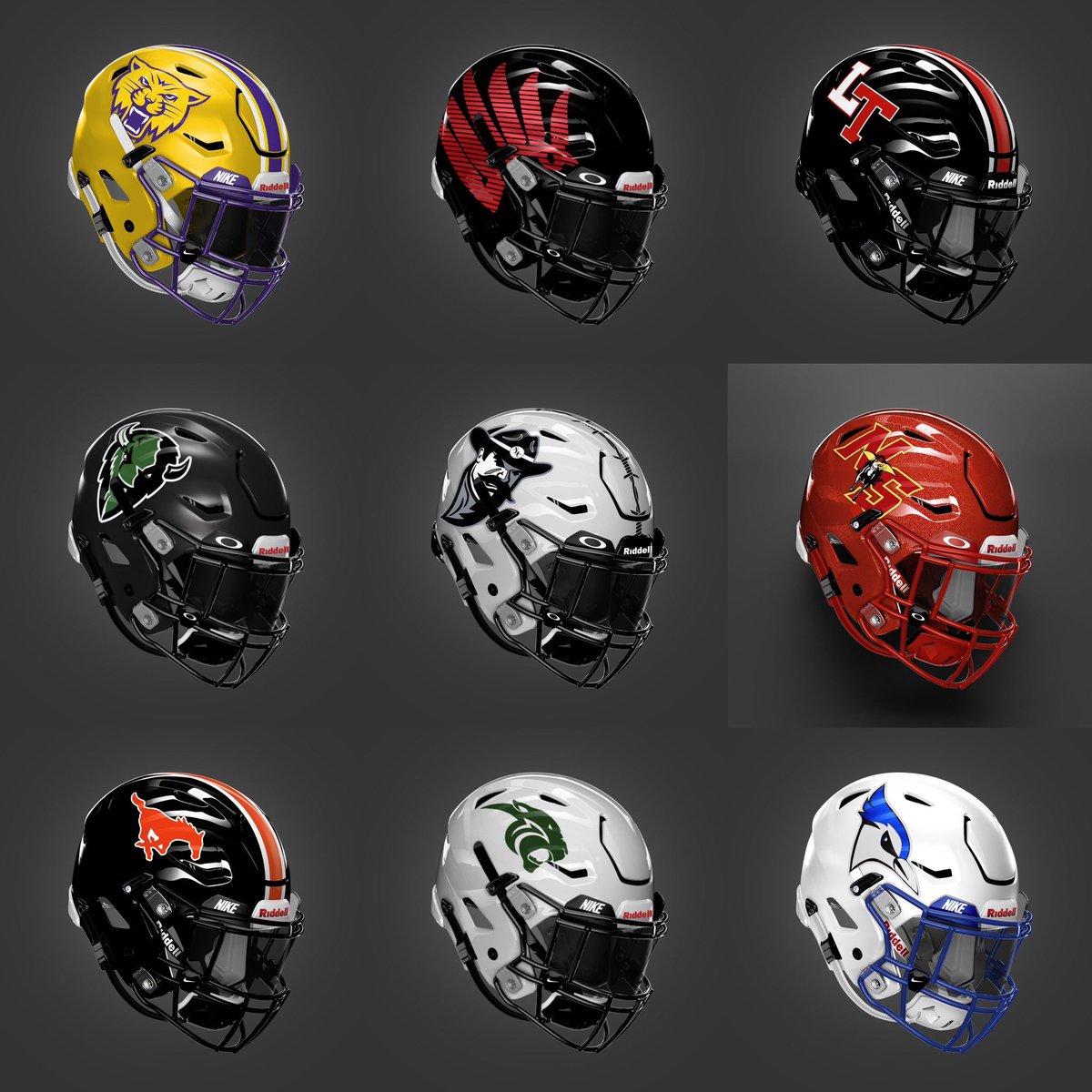 MO 8-Man Football tweet media