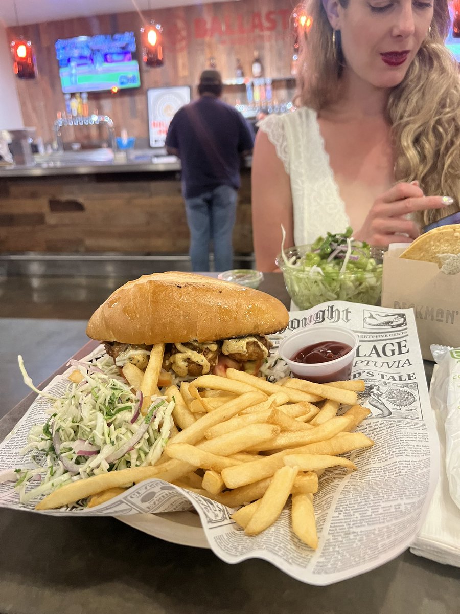 Padres game tn ⚾️