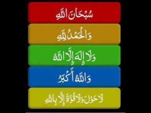 صباحكم 
قرآن كريم
وذكر حكيم