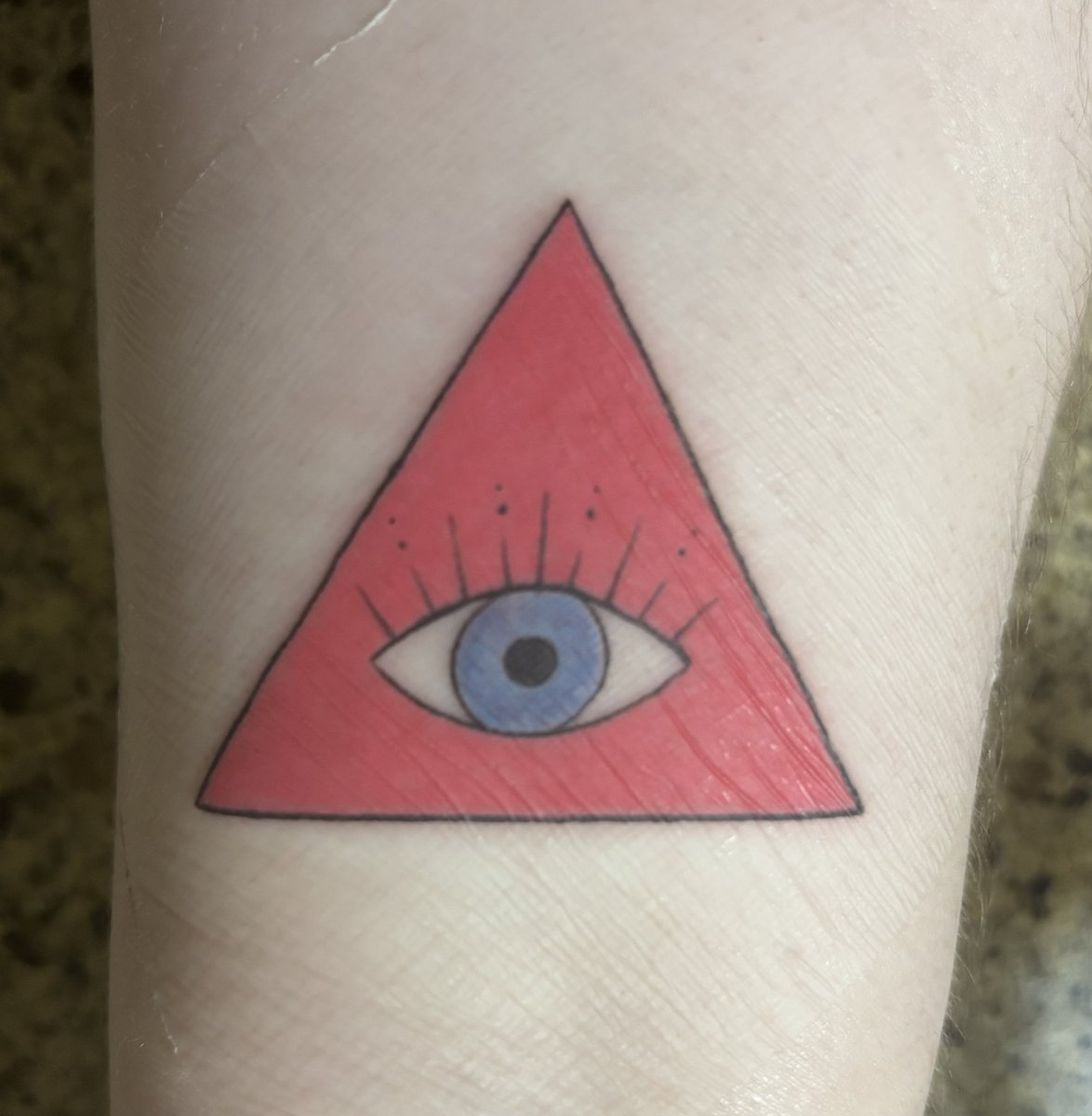 bart and lola on my body 4ever