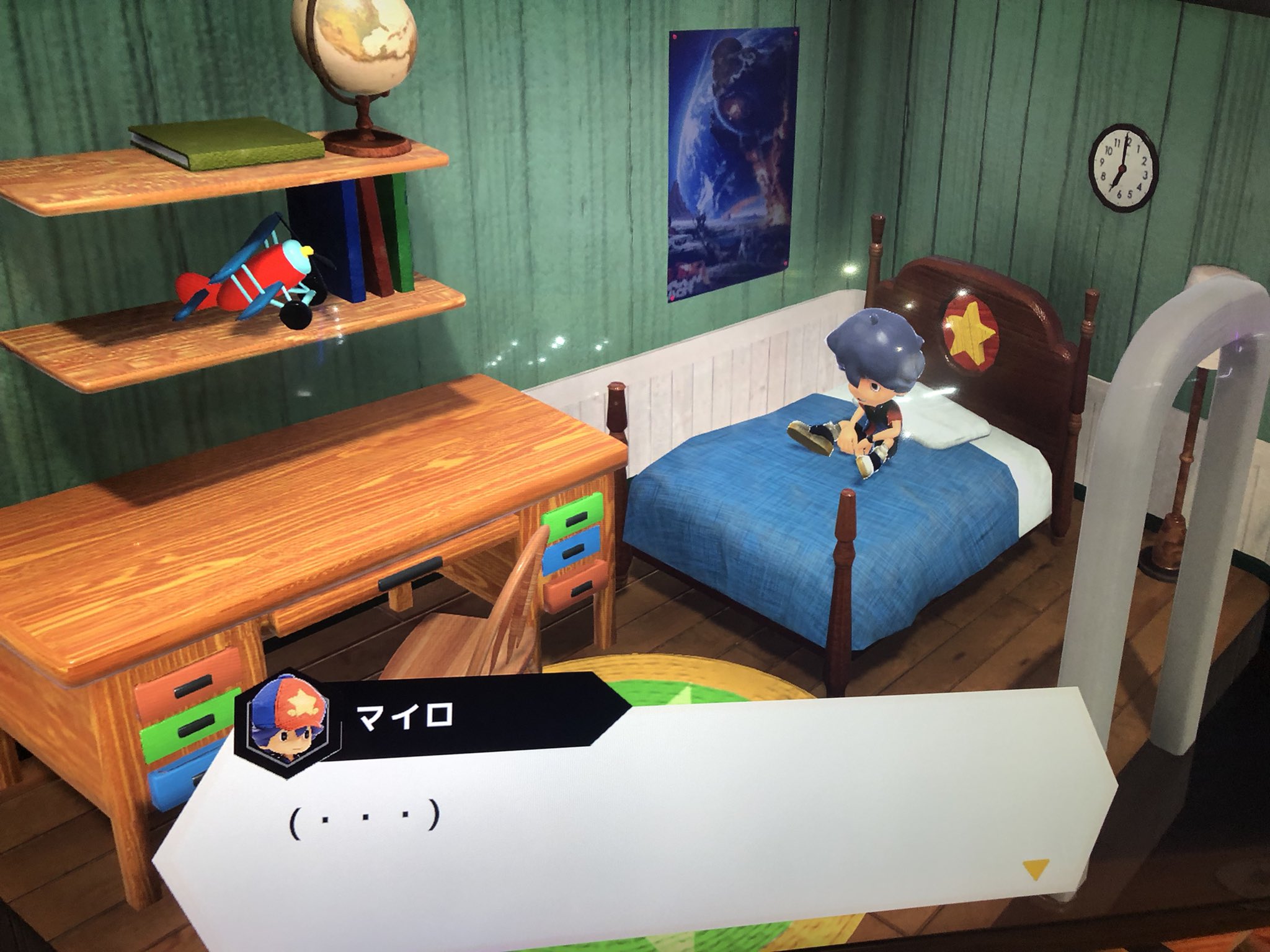 ミッチー様 リクエスト 2点 まとめ商品 本格構築済みデッキ フォロー割 スターター ｜ Z/X - Zillions of enemy X - ゼクス公式サイト