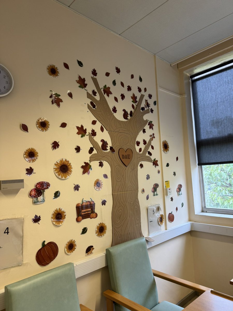 HannahTimms tweet media