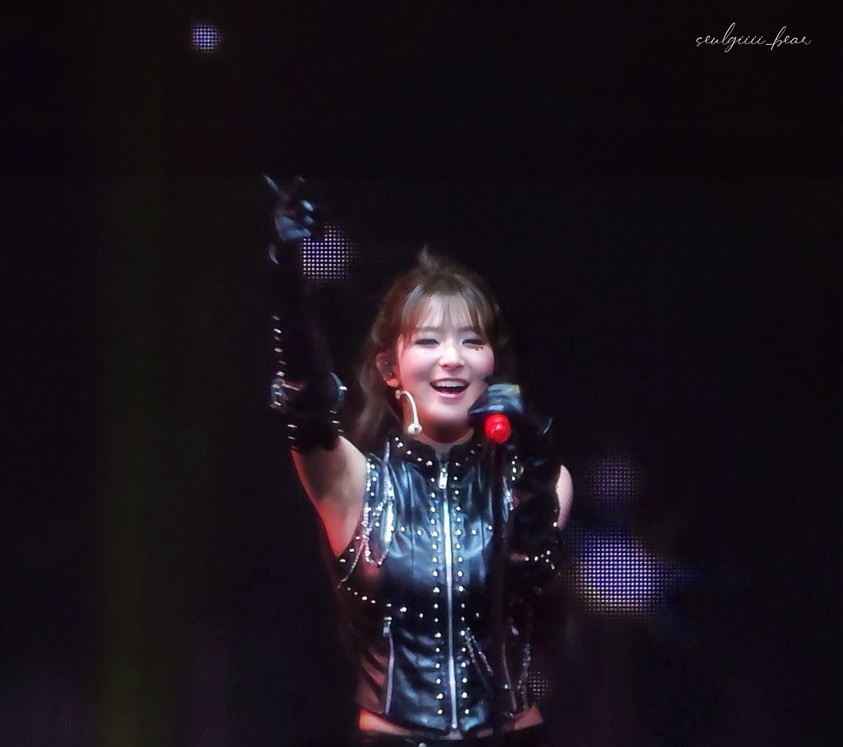 250925 레드벨벳 슬기❤️

#redvelvet #seulgi #seulgiredvelvet #kangseulgi #redvelvetseulgi #레드벨벳 #슬기