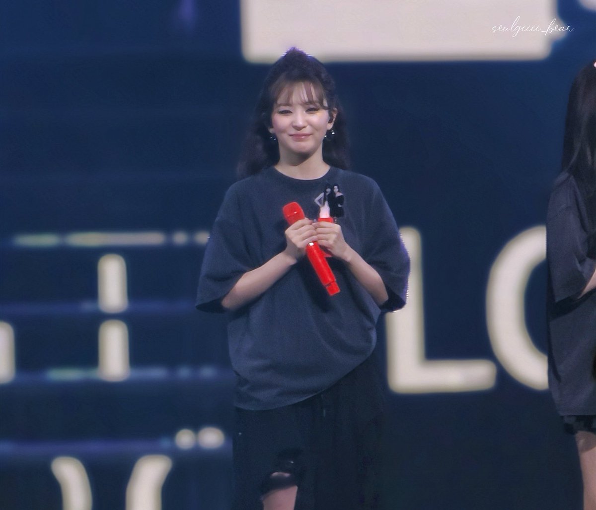 250925 레드벨벳 슬기💛

#redvelvet #seulgi #seulgiredvelvet #kangseulgi #redvelvetseulgi #레드벨벳 #슬기