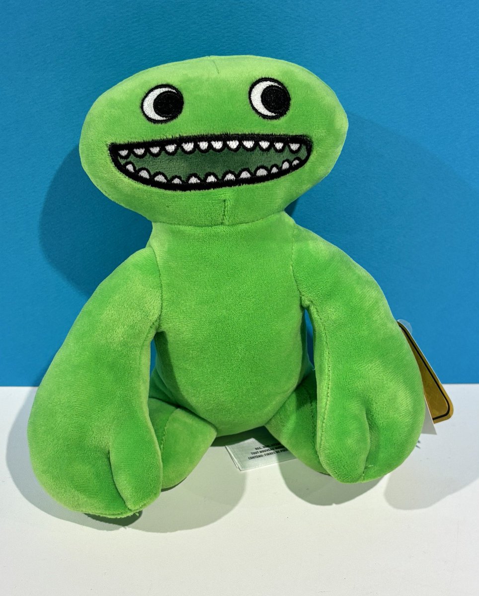 まよぽ (@mayopo12) / Posts / X