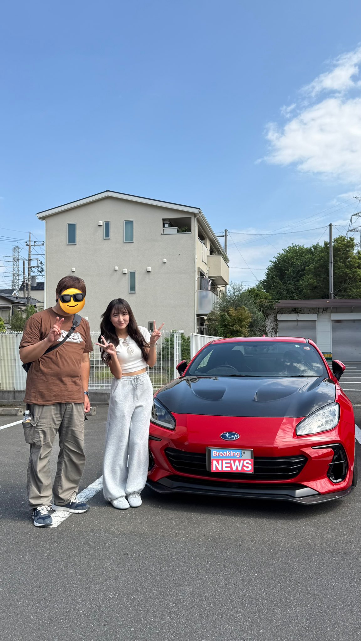 りーちゃん 立ち乗りスクーター リカウェイ｜商品情報｜リカちゃん｜タカラ