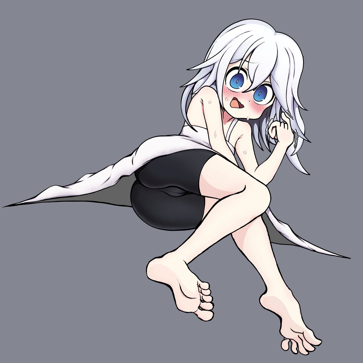 clockoco's tweet image. ??? !!!
#lilfanart #lessonsinlove #lilart #digitalart #digitalartist