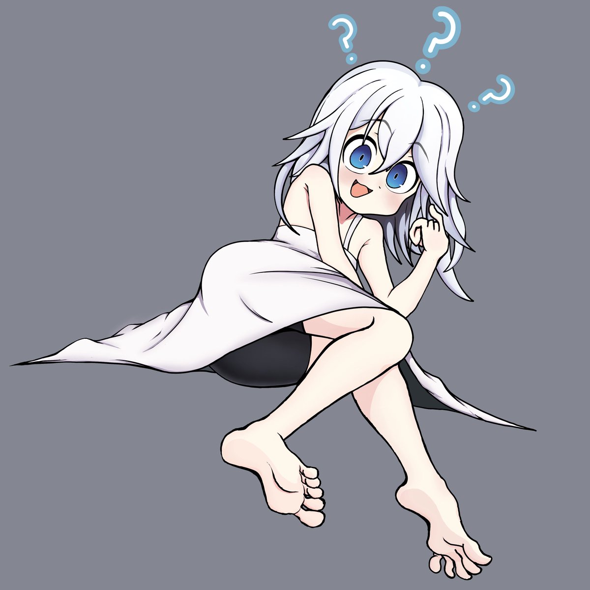 clockoco's tweet image. ??? !!!
#lilfanart #lessonsinlove #lilart #digitalart #digitalartist