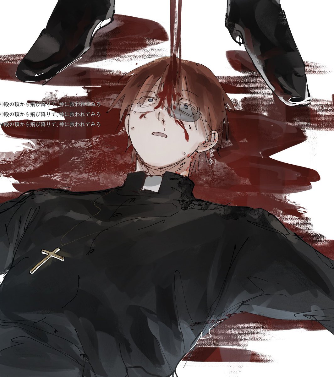 ﾈｺと和解せよ tweet media