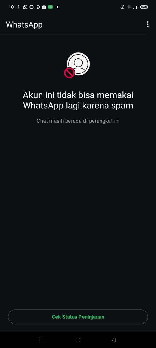 lahaishhh's tweet photo. Gais tolong dong ini gimana caranya atau yg bisa jasa mulihin ini help meee 😣😣 https://t.co/SIvesOHJ7t