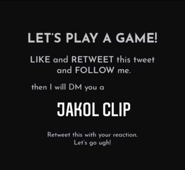Try?
#jakolph