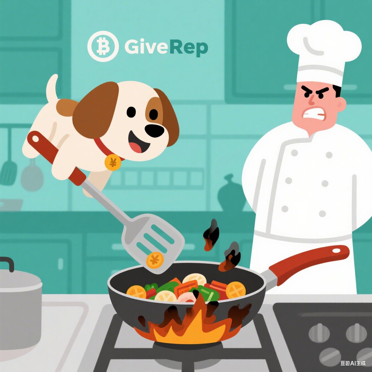 Mr Luque tweet media