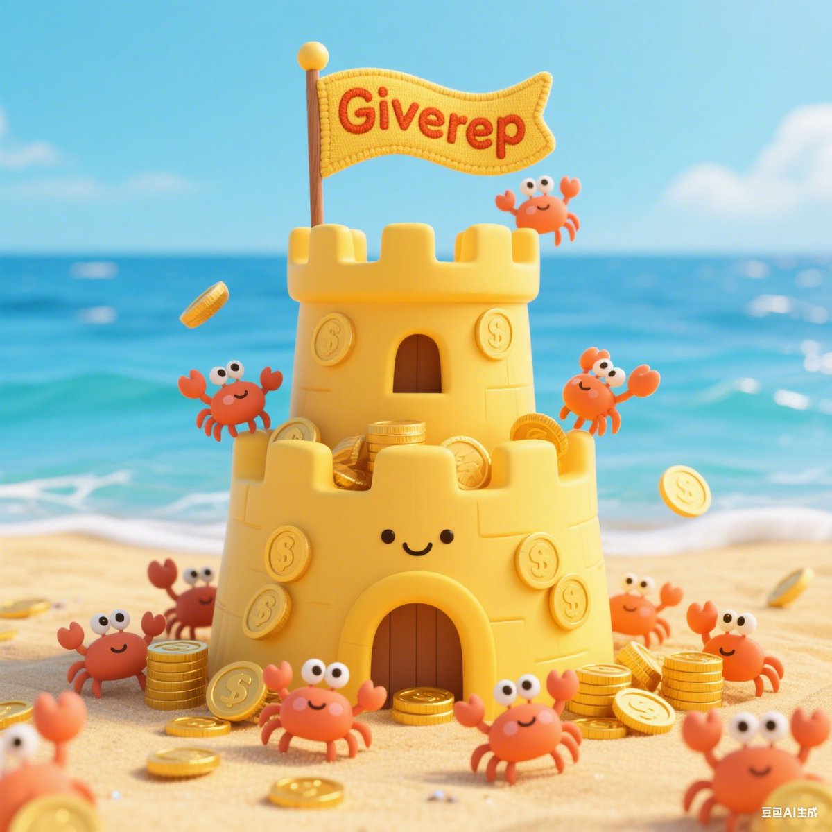 Daniel S Dimara tweet media