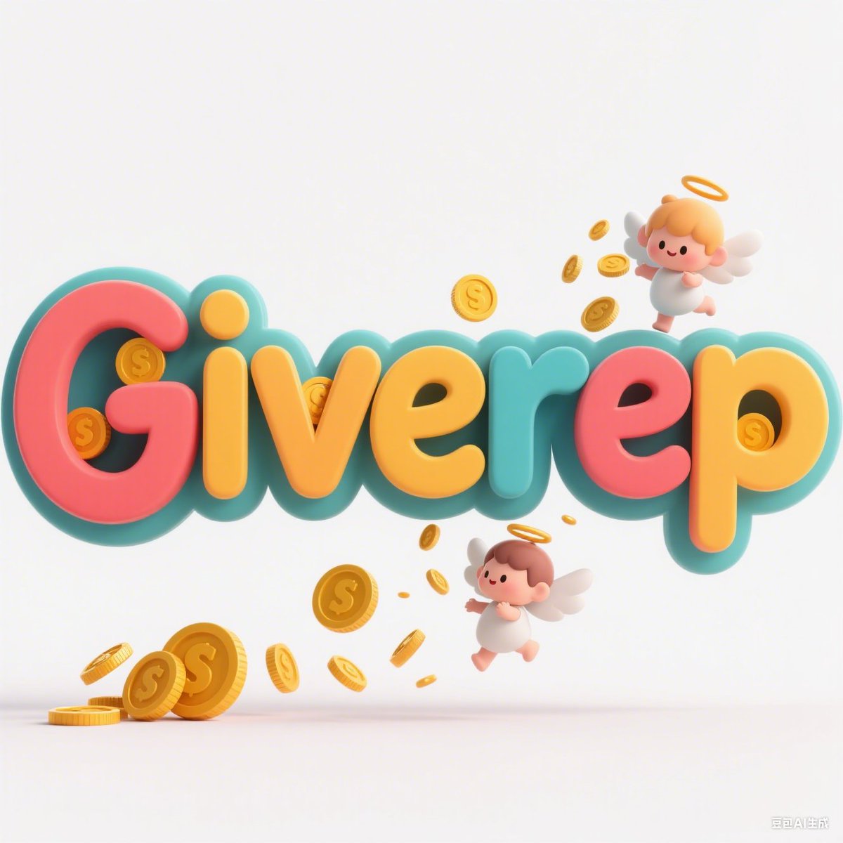 yaren acikalin tweet media