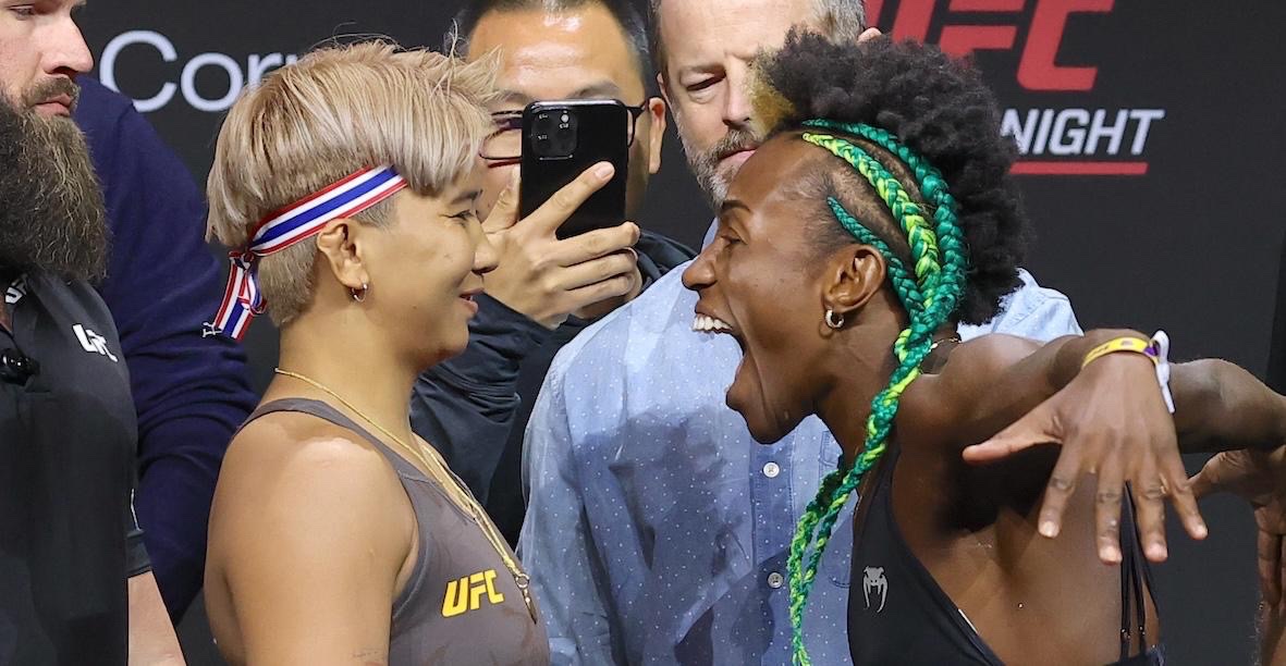 Loma Lookboonmee tweet media