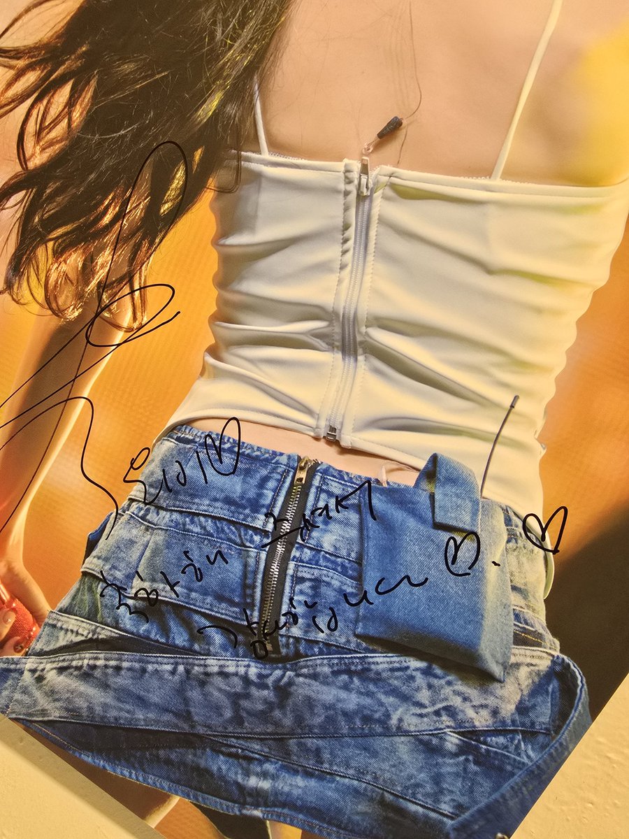 fomalhaut121's tweet photo. 와줘서 진짜 고마워... 
은비의 팬인게 너무 행복해❤️ https://t.co/XirQyCn78J