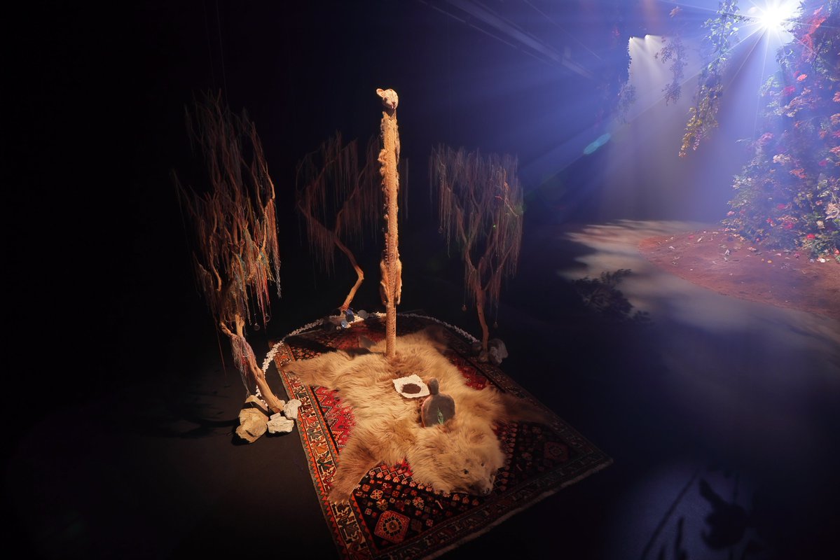 黒蜥蜴 花の命は短くて 再生確認済み 【公式通販】