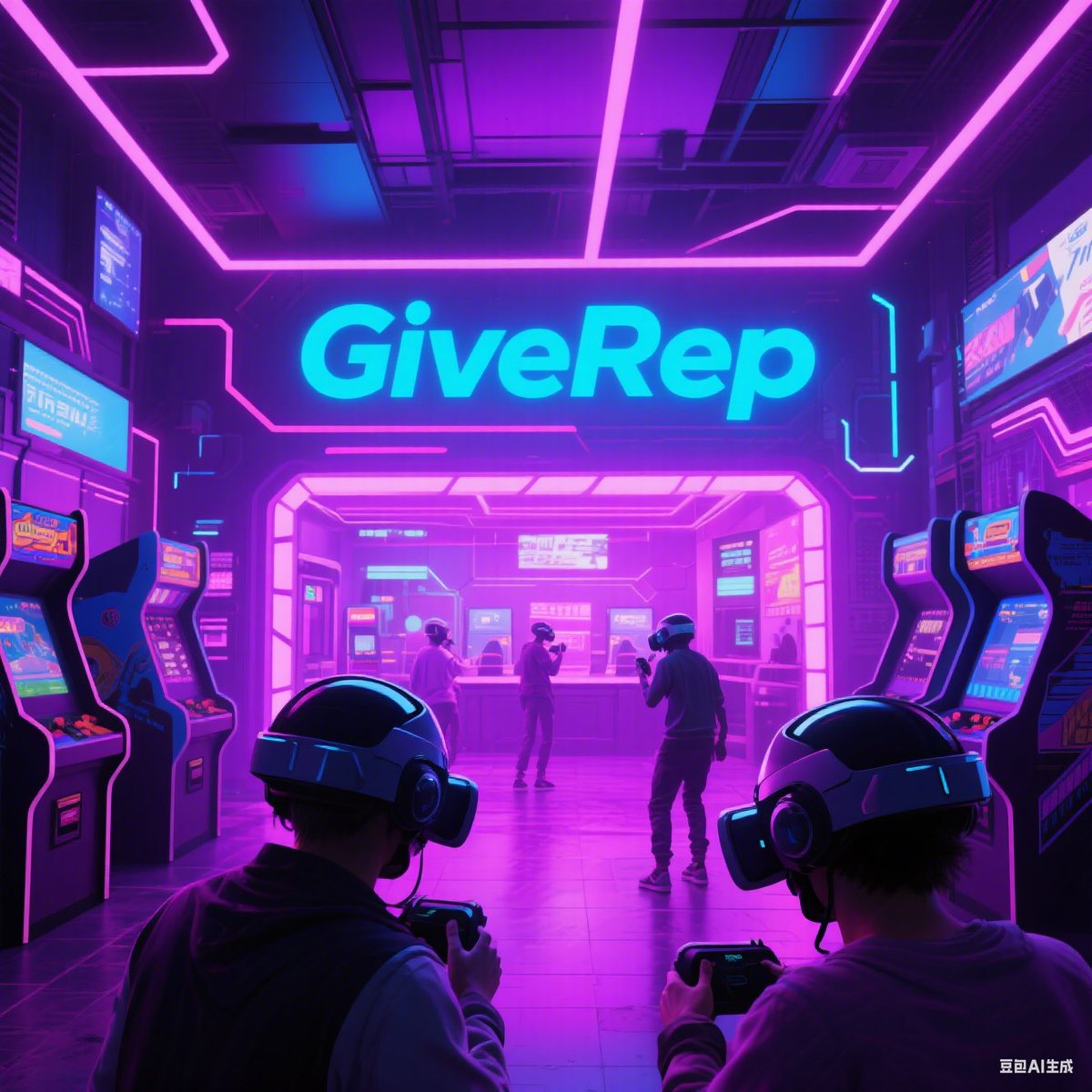 ★ Nash Grier ★ tweet media