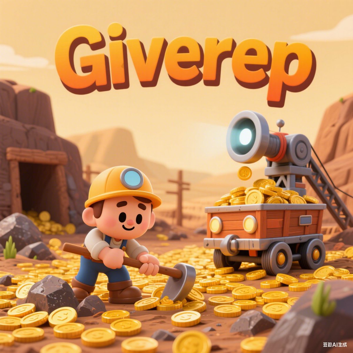 Chiem Vinkenvleugel tweet media