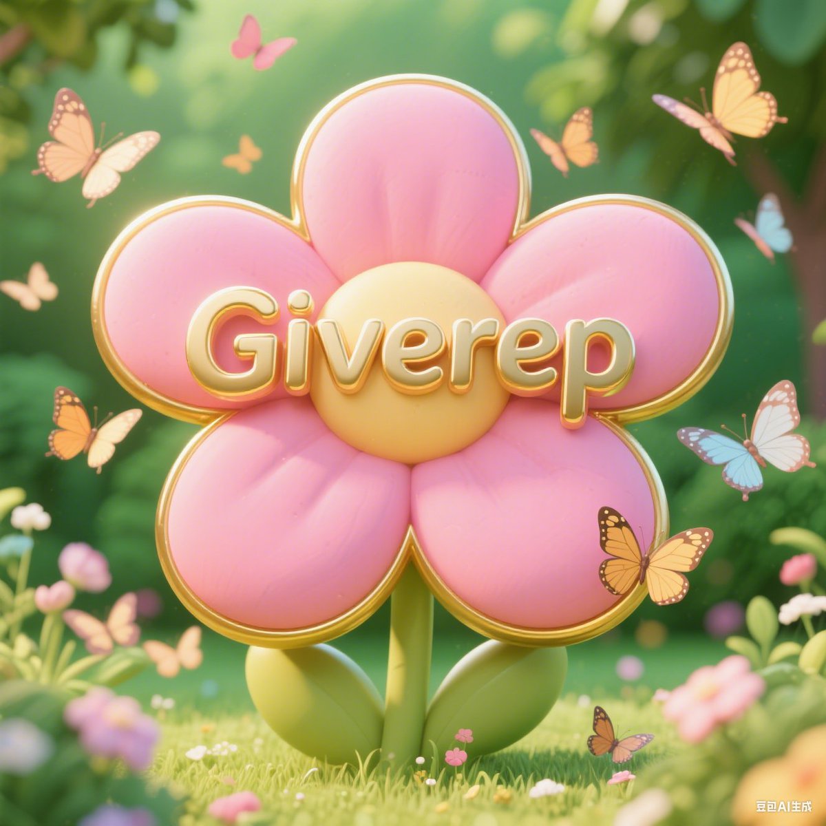 James Tizzle tweet media