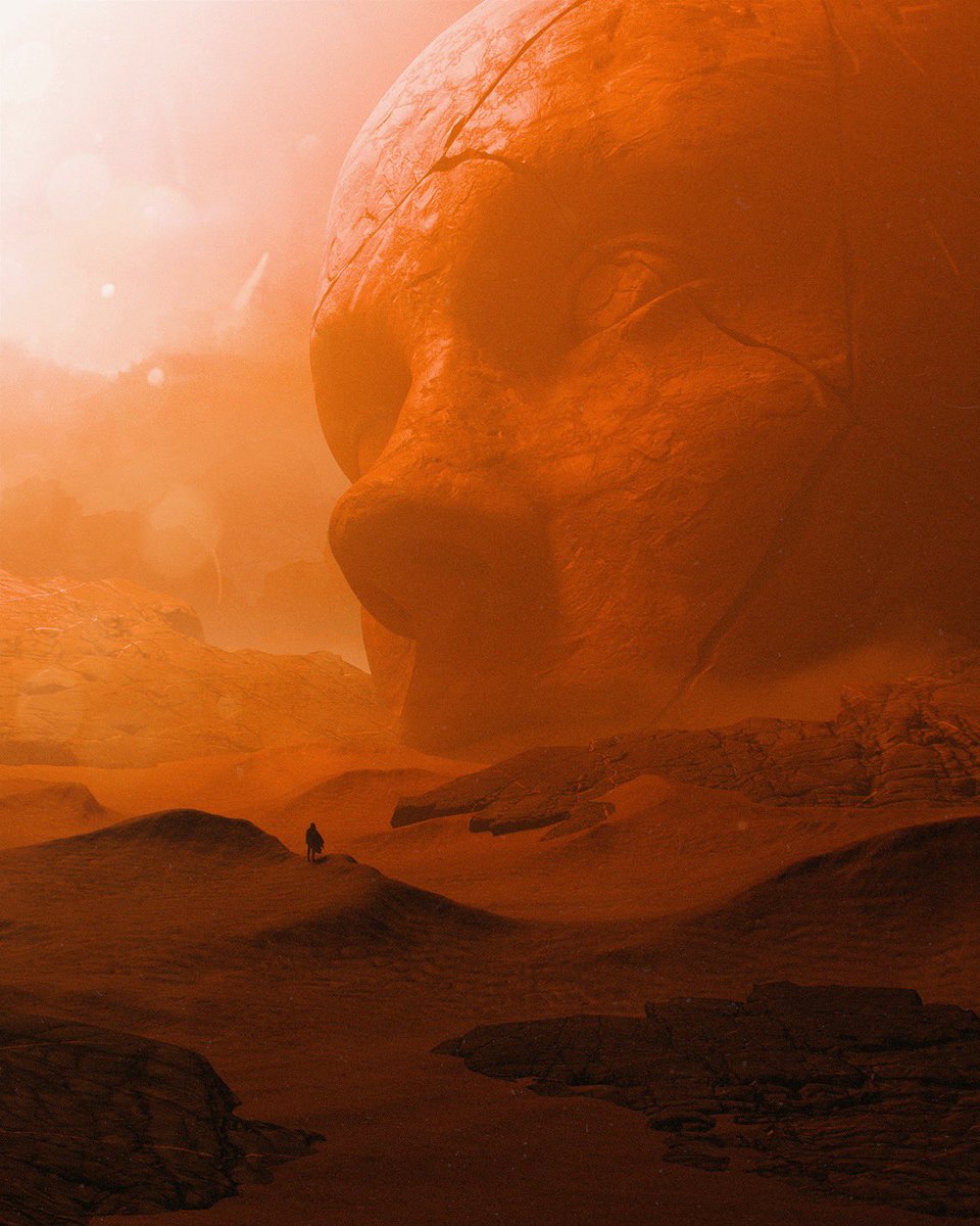 Keep showing up. 🫂