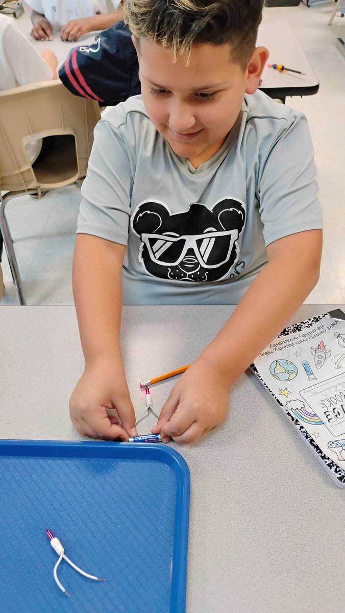 Ms.Thompson_PFE tweet media