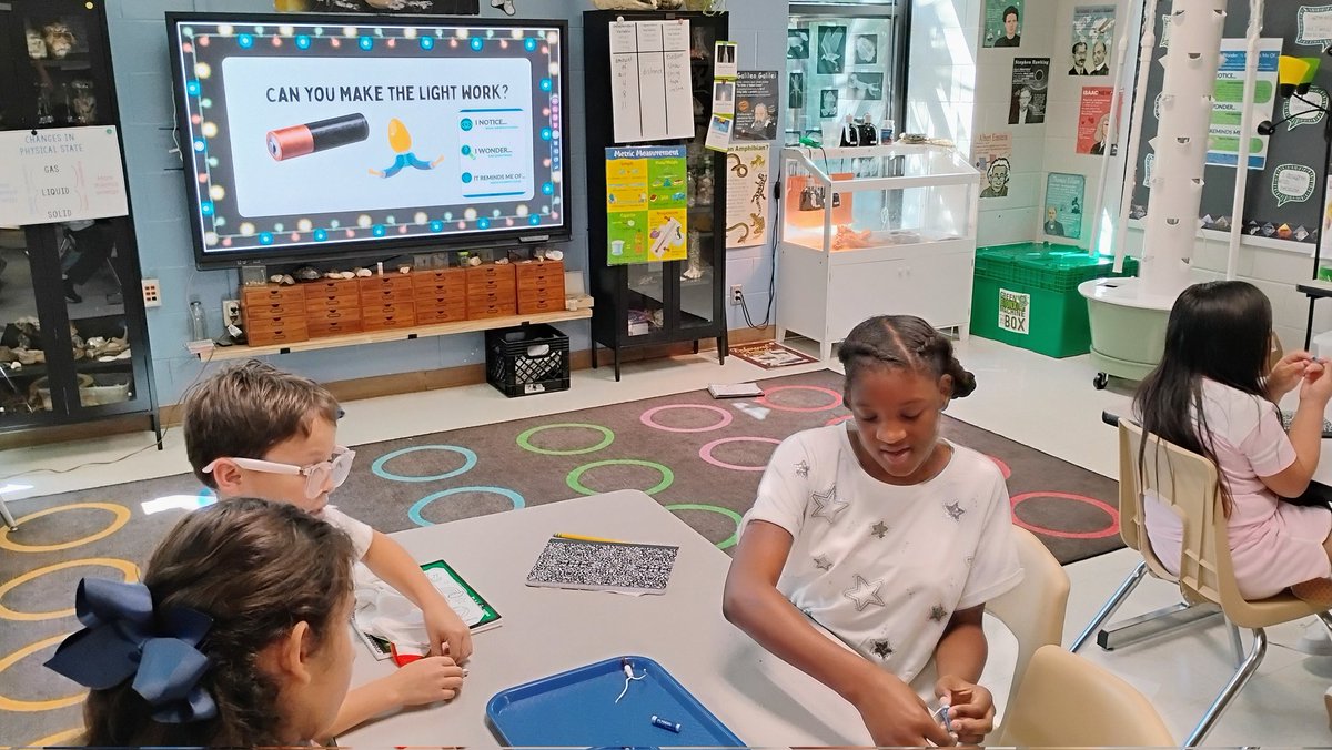 Ms.Thompson_PFE tweet media