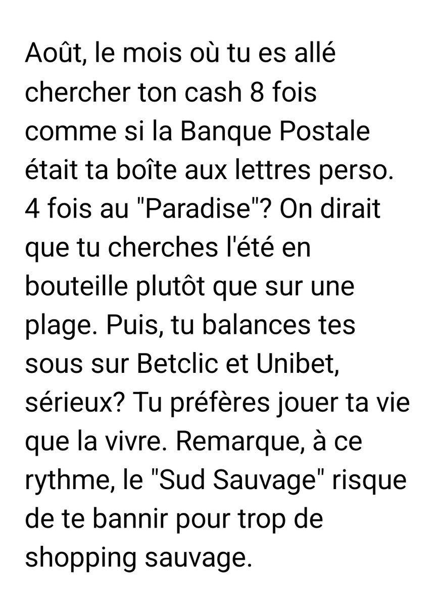 RISBO974 tweet media