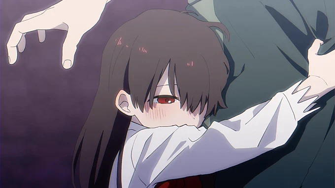 良いですわね〜わ