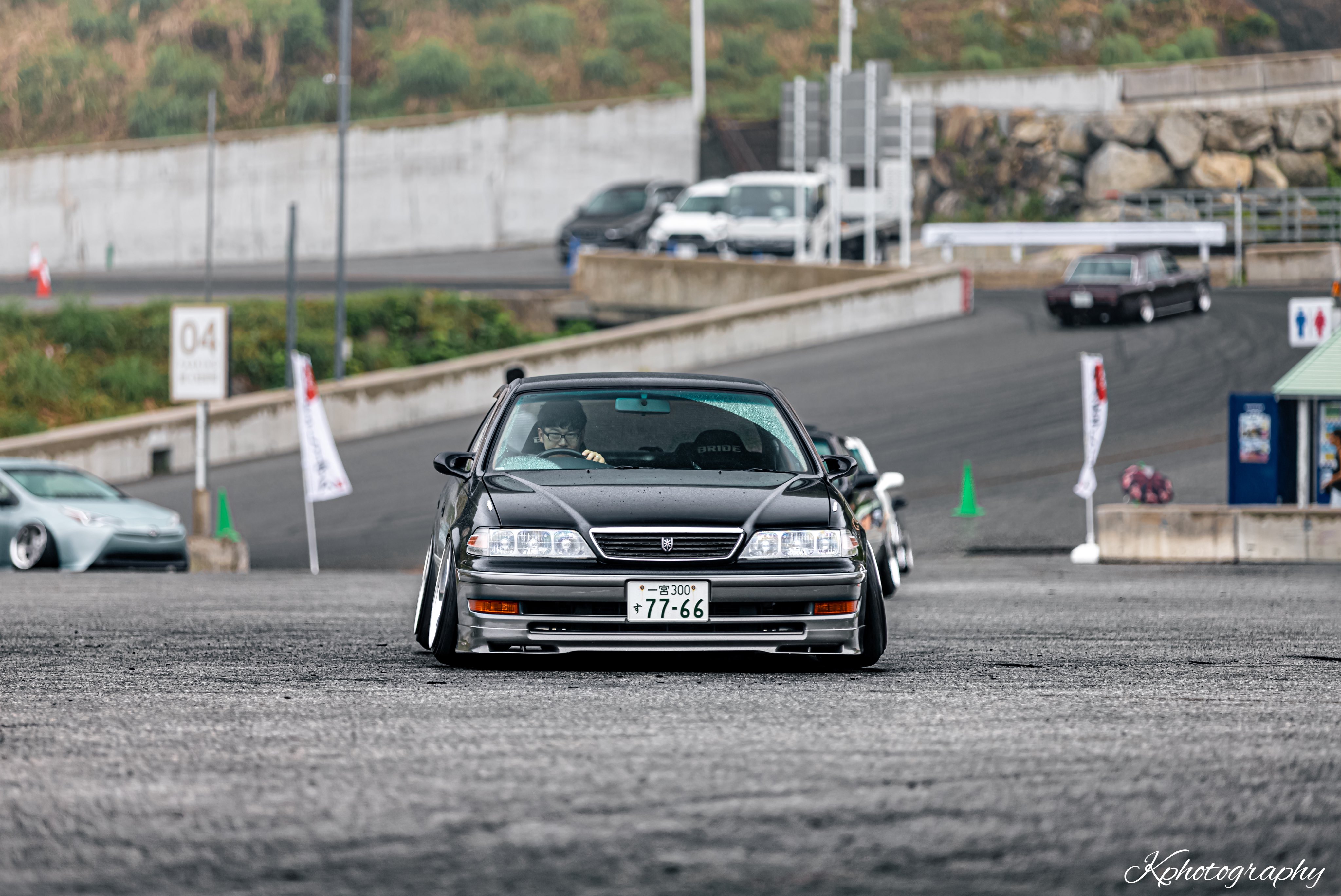 ジャンボ (@90s_wheel) / X