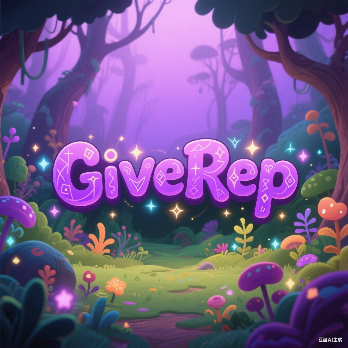 شريفوددين tweet media