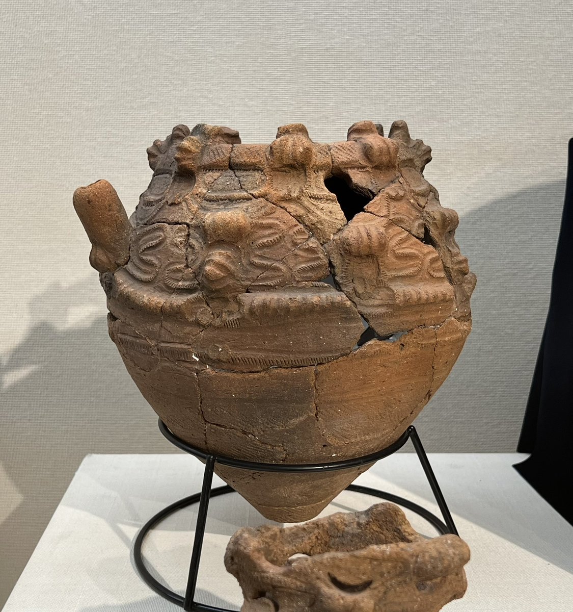 YoshiHR (@YoshiHR2) / Posts / X