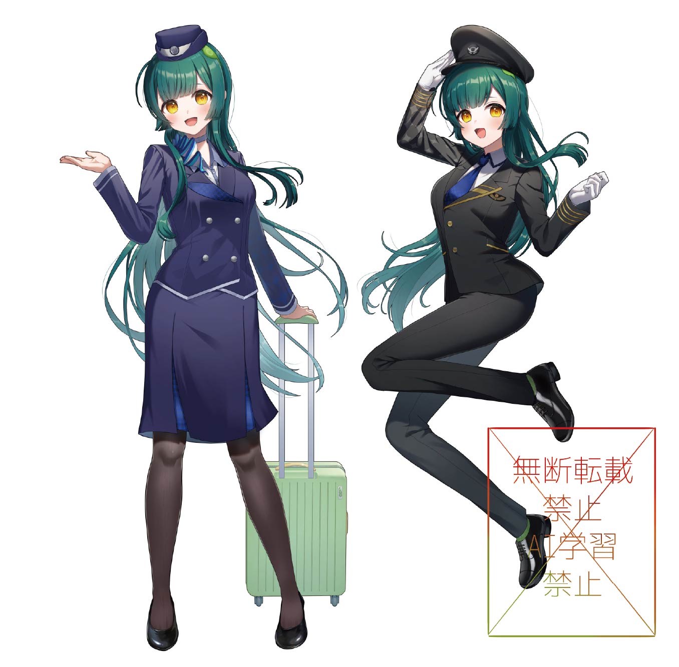 べっちゃん (@Betchan825) / X