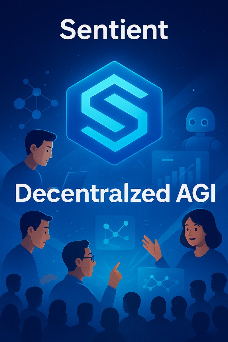 Set Sail計劃利用AI與大數據技術改善公益專案執行，系統能預測並分析未來需求趨勢，確保資源投入最具影響力的領域。Set  Sail計劃建立雲端平台實現全程透明管理，提升捐助者信任感，鼓勵更多人參與，讓愛心成為全球共享的正向能量。.jcn - অনুসন্ধান / X