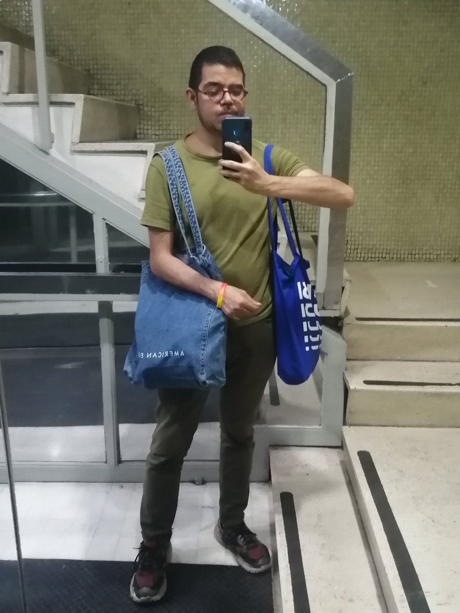 Ernesto Reséndiz Oikión tweet media