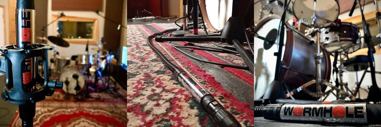 SMITHS Digital Musical Instruments on X: 