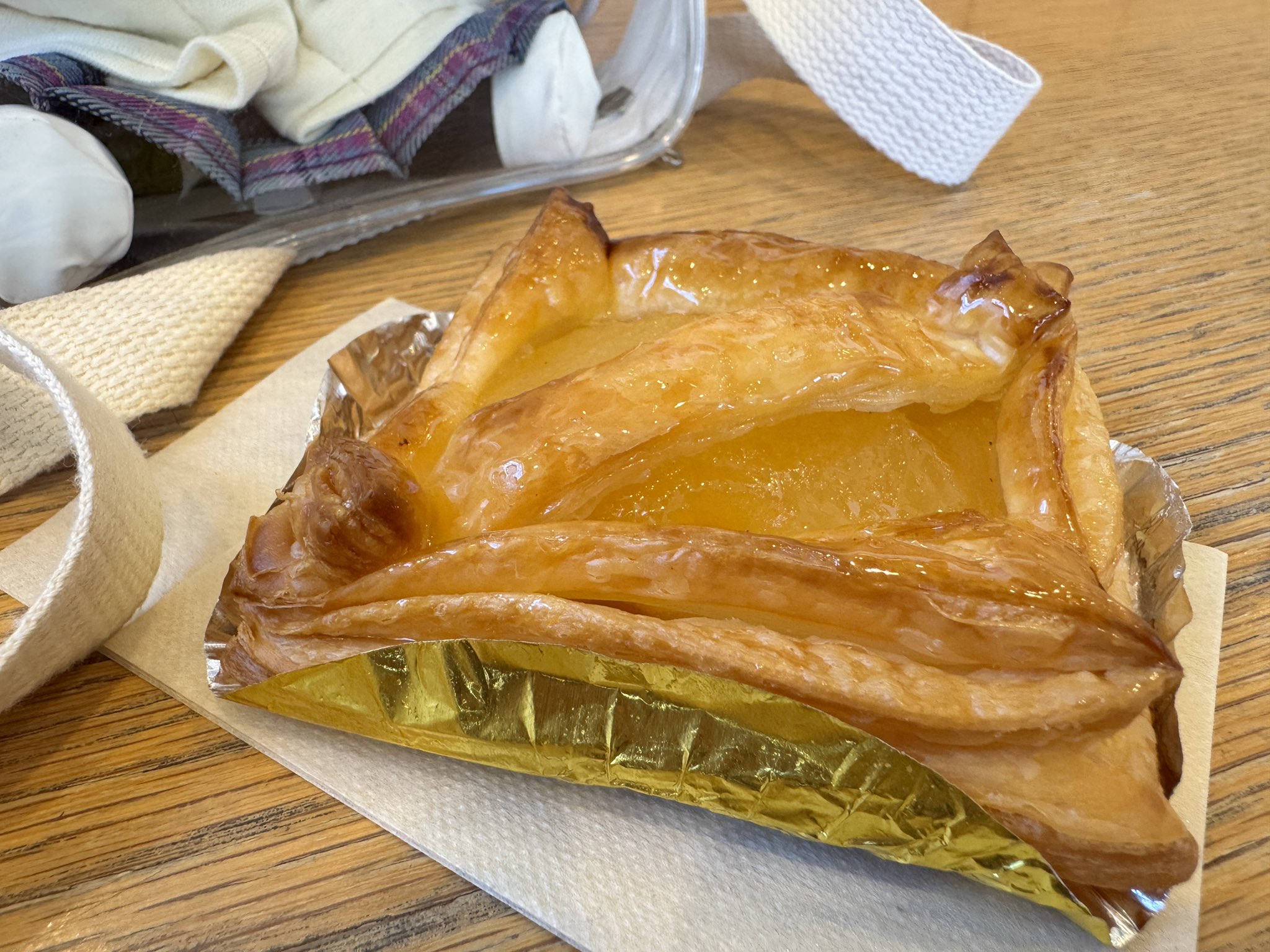 アップルパイ様 UnBox(シャニ7th青森🇯🇵) on X: 