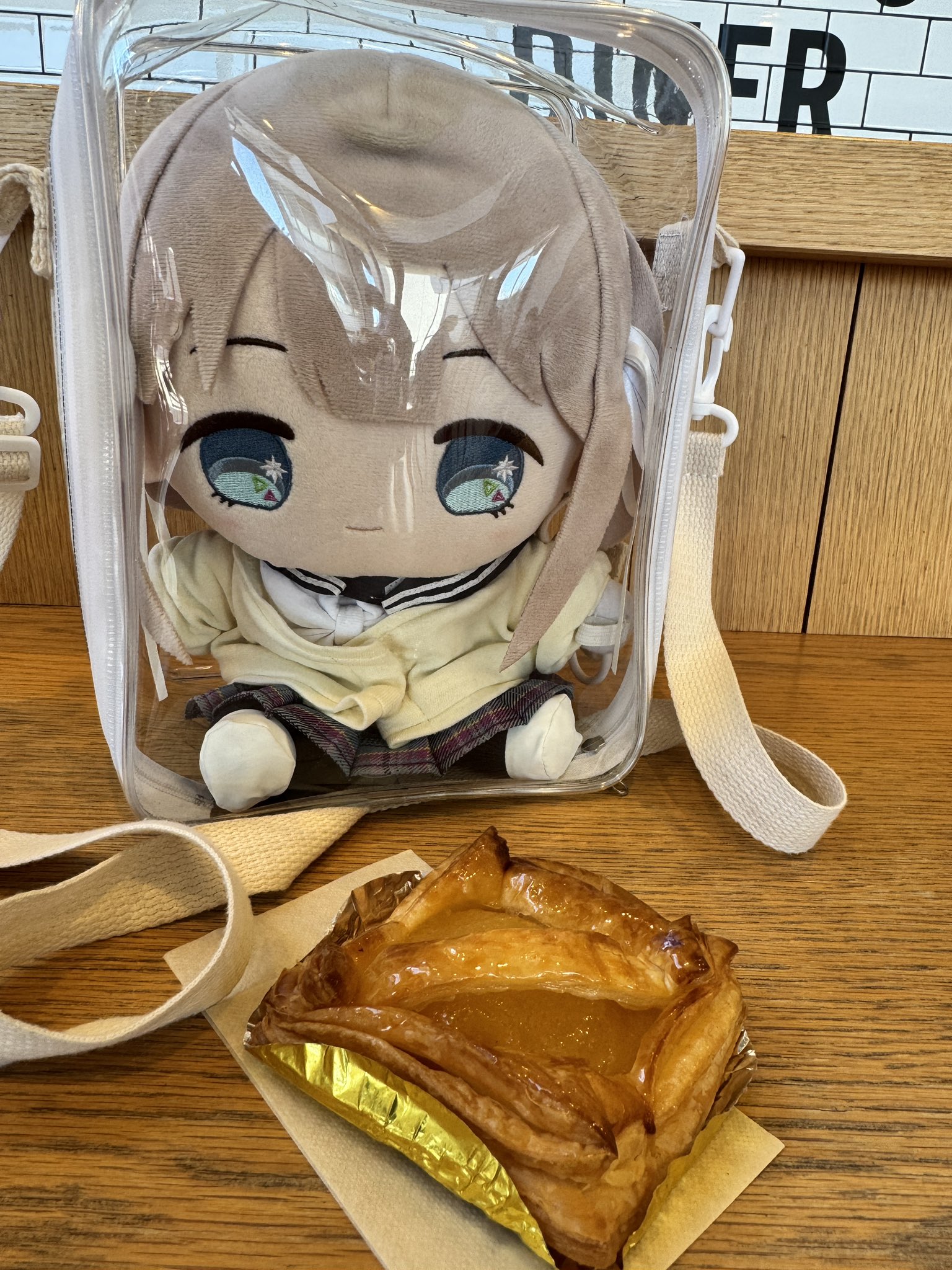 アップルパイ様 UnBox(シャニ7th青森🇯🇵) on X: 