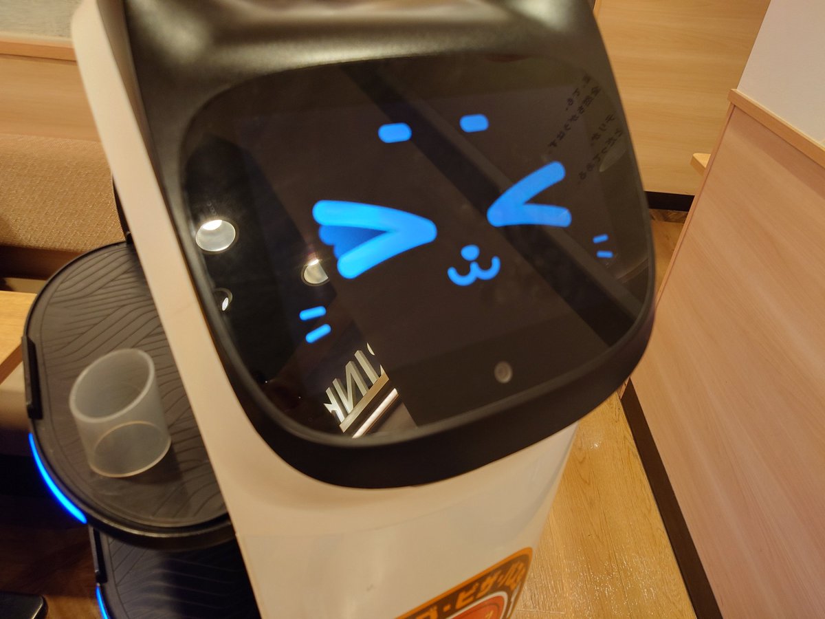 ボンレスグッズ☆まとめ売り☆定価以下 ボンレス⽝とボンレス猫 公式ページ