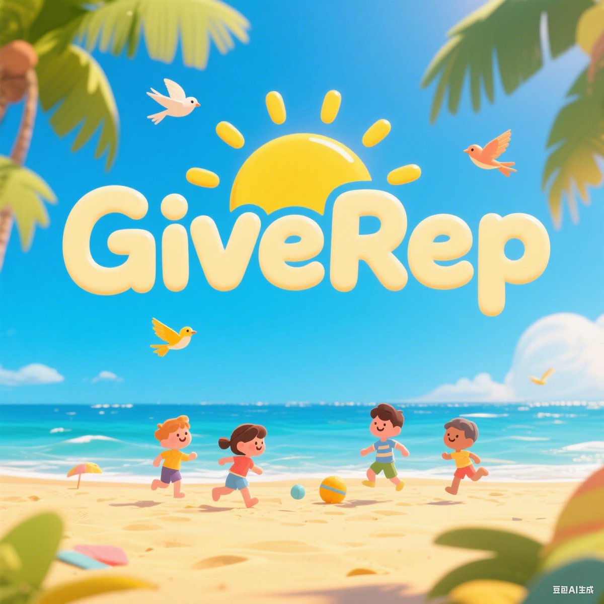 Dian Putri Suwarno tweet media