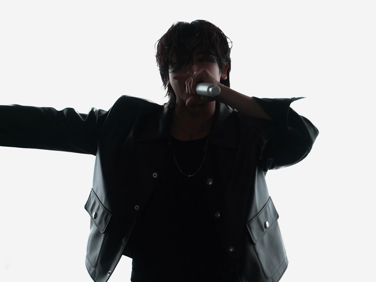 HYUNGSIKNESS tweet media
